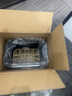 科密10张22分钟18L碎纸机保密办公家用碎纸机低噪音大型商务办公文件粉碎机4级保密可带钉碎纸碎卡DS07 实拍图
