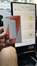 影腾随身wifi三网通用无线wi-fi6免插卡移动联通电信无限制便携式4G高速随行网络通用流量2025款5GHF 【插电款 即插即用】增强版旗舰WIFI全国通用 实拍图