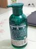 蜂花九樽植萃去屑控油洗发露358ml 实拍图