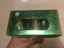 稻穗泰国青草膏药膏蚊虫叮咬止痒消肿晕车皮肤瘙痒清凉油风油精3瓶 实拍图