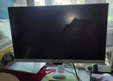 明基（BenQ）GW2790QT 27英寸IPS Typec硬件滤蓝光 护眼ipad小派小学初中手机平板外接安卓投屏网课显示器 实拍图
