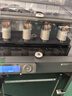 拓竹3D打印耗材PLA Basic基础色高韧性易打印环保线材RFID智能参数识别-净重1kg bambulab 玉石白10100 含料盘 实拍图