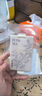 氣味圖書館（SCENT LIBRARY）车载香水卡片车载香薰汽车摆件衣柜香薰3片装 绿茶+普洱+白茶 实拍图