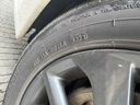 佳通(Giti)汽车轮胎205/55R16 94V  221v1 适配速腾/宝来/朗逸 实拍图