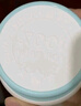 启初启初婴儿水嫩高保湿露60ML（体验装） 实拍图