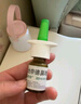 【进口原研药】雷诺考特布地奈德鼻喷雾剂32μg*120喷鼻炎喷剂鼻炎专用药喷雾强效抗敏布地奈德雾化吸入混悬液鼻塞治过敏性鼻炎流鼻涕打喷嚏 实拍图