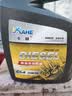 卡赫（kahe）柴油机油 全合成柴油发动机油 CI 20W50 4L 实拍图