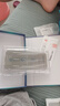Smorss【2套秒贴装】适用苹果16Pro防窥钢化膜iPhone16Pro手机膜无尘舱全屏高清防偷窥抗指纹听筒防尘 实拍图