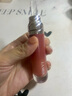 海蓝之谜（LA MER）丰盈唇部精华02保湿润唇膏护肤品套装化妆品礼盒生日礼物送女友 实拍图