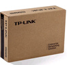 TP-LINK TL-POE160S PoE供电器模块 实拍图