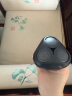 飞利浦（PHILIPS）【周杰伦推荐】电动剃须刀旋护5系青春版-活力橙 SkinEase智能舒缓刮胡刀 父亲节生日礼物国家补贴 实拍图