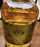 金龙鱼 食用油 非转基因 物理压榨玉米油6.18L（富含植物甾醇） 实拍图
