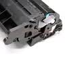 京呈CF277A硒鼓适用惠普M329dw硒鼓 M429fdw/fdn/dw M405d/dw/dn/n M305d/305dn 329dn 407dn打印机墨碳粉盒硒鼓 【无芯片 2支装】77X黑色硒 实拍图