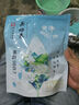 天福茗茶龙井  春意龙井浙江绿茶100G罐装茶叶2025新茶春茶绿茶 实拍图