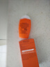雅漾倍护水润防晒乳 50ml【临期清仓】 实拍图