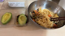 百味来Barilla意大利面酱组合#5传统意面博洛尼亚肉酱组合装2人份 实拍图