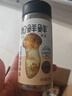 松鲜鲜松茸调味料100g【减钠29% 0添加】代替盐鸡精味精煲汤炒菜调味 实拍图