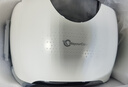 WayourCare砭石单头揉腹仪按摩仪器热敷腰腹部仿人手揉捏减肚子神器艾灸护理 实拍图