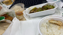 方家铺子 中华老字号 干海带500g 叶厚南日海带 凉拌蔬菜煲汤火锅 实拍图