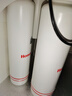 霍尼韦尔（Honeywell）净水器滤芯 HRO-400净水器 PP1 PP2 CB1 CB2 RO原厂滤芯 【PP1+PP2】2支滤芯 实拍图