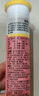 Swisse斯维诗 维生素C泡腾片 增强免疫力促进铁钙吸收 蓝帽认证 20片*3 实拍图