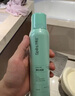 Spes诗裴丝高颅顶蓬松神器持久控油去油免洗干发喷雾红茶香150ml*2支 实拍图