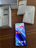 小米Redmi Note13 5G 国家补贴 1亿像素 超细四窄边OLED直屏 8GB+128GB 子夜黑 5G手机 实拍图