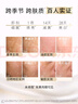 玉兰油（OLAY）【全新升级】水光小白瓶50ml精华液美白提亮去黄补水面部精华 实拍图