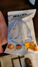未泰（WATUS）德国原装进口滤芯适用Brita碧然德过滤水壶净水器 适配Brita碧然德滤芯6枚装 实拍图