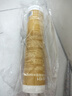 雨虹防水 WS101厨卫防霉玻璃胶 防霉密封胶 防水高弹 厨卫马桶收边胶 白色 实拍图
