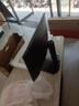 HKC 27英寸2K高清300Hz FastIPS显示屏HDR400硬件低蓝光10bit电竞游戏1ms旋转升降显示器G27H4Plus 实拍图