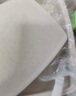 葆氏刀具5件套婴儿宝宝辅食菜刀菜板剪刀削皮刀料理工具组合 实拍图