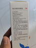 维德（WELLDAY）洗鼻器成人儿童鼻炎冲鼻器 生理盐水鼻腔清洗器500ml 实拍图