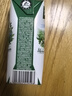 伊利金典3.8g乳蛋白 双限定娟姗纯牛奶锡林郭勒牧场整箱250ml*12盒 实拍图