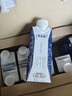 蒙牛特仑苏纯牛奶梦幻盖 250ml×10盒 (3.8g优质乳蛋白)礼盒装 实拍图