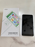 快易典AI电子词典E1Pro 英语学习机神器 键盘输入查词练词背词小初高教材同步单词机单词卡便携式学习机 实拍图