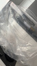 方太（FOTILE）燃气灶天然气 嵌入式5.2kW*猛火煤气灶 定时防干烧 可调节底盘可联动02-TEK20 政府补贴20% 实拍图