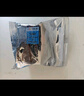 彩格适用佳能GI-890墨水G1800 G2800 G3800 G4800 G1810 G2810 3810 G4810喷墨连供打印机canon墨汁G3811彩色四色 实拍图