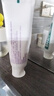 RIELZ口腔抑菌膏口腔rielz膏100克药厂生产广州总仓当天发货的 100g两支装 实拍图