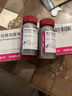 【原研进口】菲普利 蛋白琥珀酸铁口服溶液 15ml:40mg*10支/盒 3盒装 实拍图