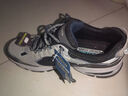 斯凯奇（Skechers）秋冬男鞋厚底增高老爹鞋软底舒适休闲鞋百搭运动鞋237145 实拍图