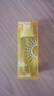 RECIPE玥之秘水晶防晒喷雾88ml 可上飞机户外防水防汗持久紫外线SPF50+ 实拍图