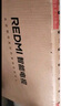 小米（MI）REDMI智能电视 A50 2025节能版50英寸144Hz高刷2GB+32GB二级能效国家补贴L50RB-RAE 实拍图