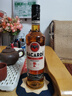 百加得（Bacardi）洋酒 醇香朗姆香料配制酒 基酒调酒 烘焙朗姆酒700ml   实拍图
