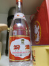 汾酒 黄盖玻汾53度475mL*3瓶+红盖玻汾42度475mL*3瓶组合装 非原箱 实拍图