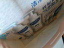 妙思乐（Mustela）儿童洗发沐浴二合一500ml*2+50ml*2套装婴儿洗发露沐浴露法国进口 实拍图