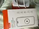 固质苹果充电器正品充电线氮化镓适配原装45W快充线PD套装iPhone14ProMax 16 15手机13充电头30W数据线 【苹果6-14系列】快充头+闪充线丨1米套装 实拍图