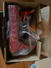 立邦 美缝剂瓷砖美缝剂十大品牌 地砖美缝胶勾缝填缝剂工具 套装 实拍图