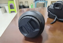 尼康（Nikon）微单镜头Z卡口 尼克尔镜头适用于尼康相机zfcz30z50/z5/z62/z72/Z8/Z9 Z卡口镜头 Z 50 F1.8 S定焦镜头 标配：下单送品质UV滤镜+清洁套+擦镜纸+绳 实拍图