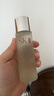 SK-II神仙水75ml精华液sk2水乳化妆品全套护肤品套装礼盒skii生日礼物 实拍图